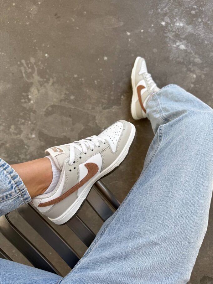 Nike SB Dunk Low - Зображення 2