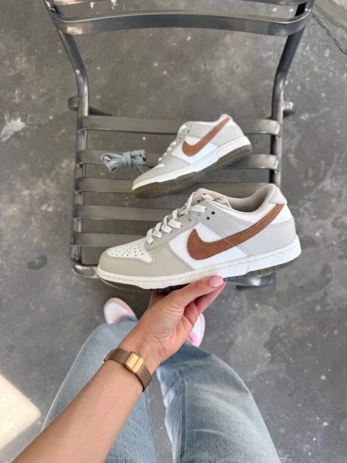 Nike SB Dunk Low
