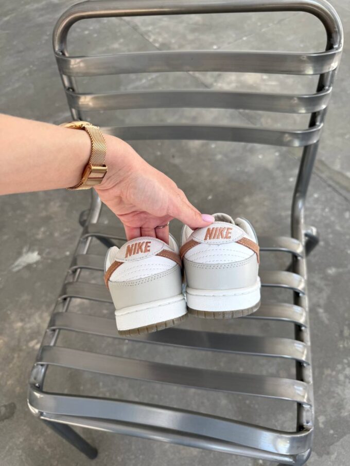 Nike SB Dunk Low - Зображення 8