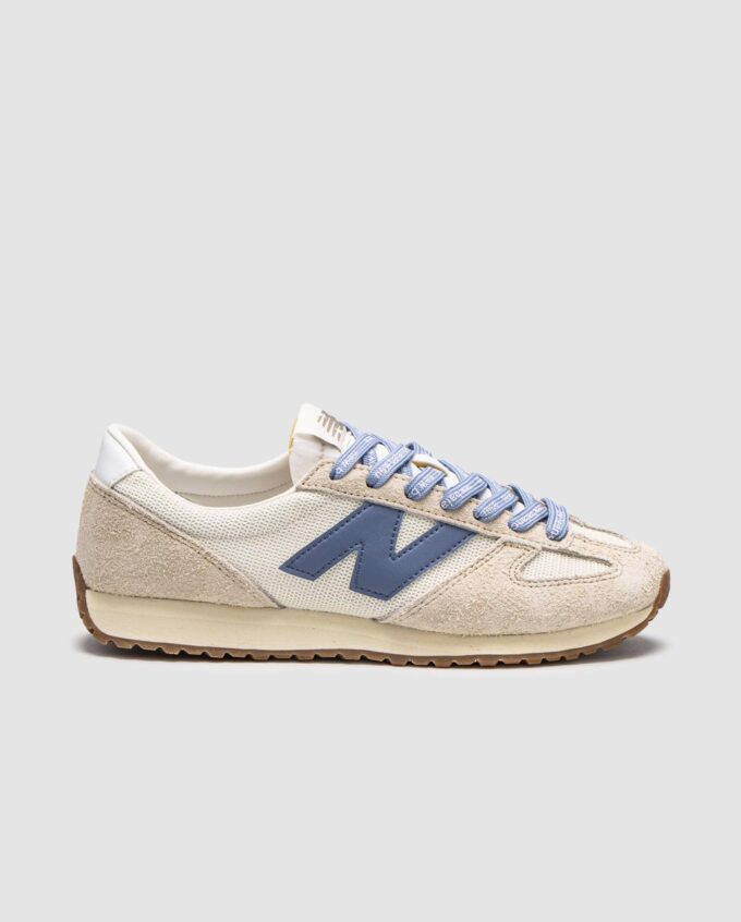 New Balance 471 Timberwolf