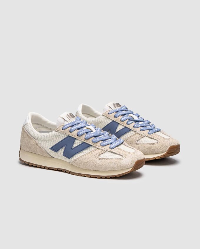New Balance 471 Timberwolf - Зображення 2