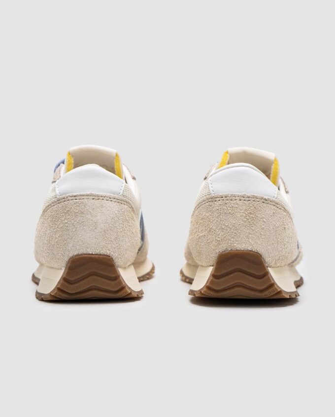New Balance 471 Timberwolf - Зображення 5