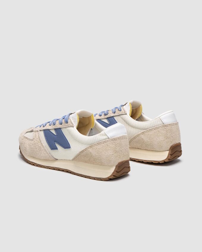 New Balance 471 Timberwolf - Зображення 3