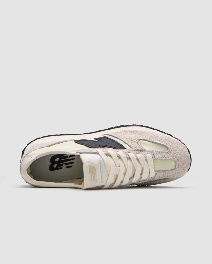 New Balance 471 Sea Salt Black - Зображення 4