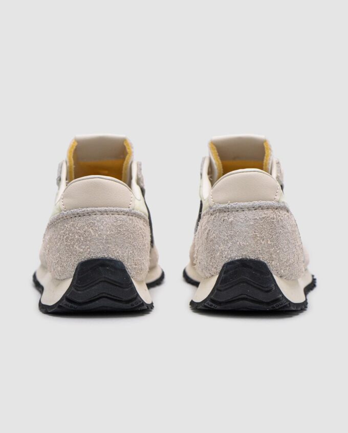 New Balance 471 Sea Salt Black - Зображення 5