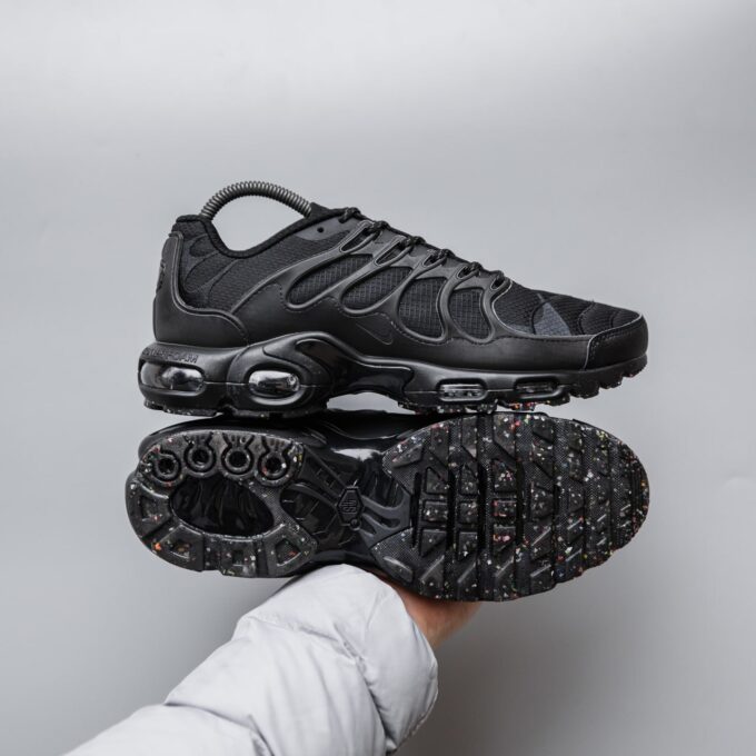 Nike Air Max TN Terraspace Plus - Зображення 5