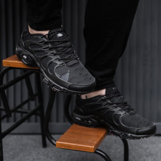 Nike Air Max TN Terraspace Plus - Зображення 2