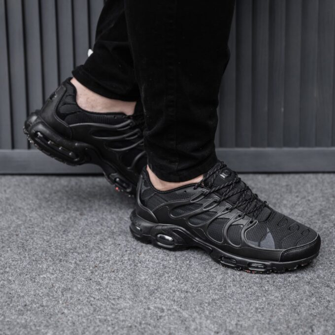 Nike Air Max TN Terraspace Plus