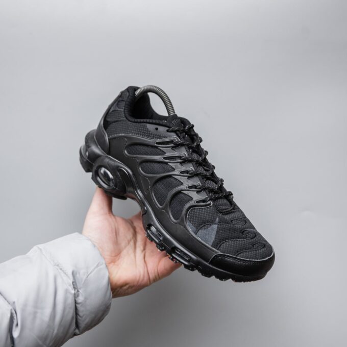 Nike Air Max TN Terraspace Plus - Зображення 6