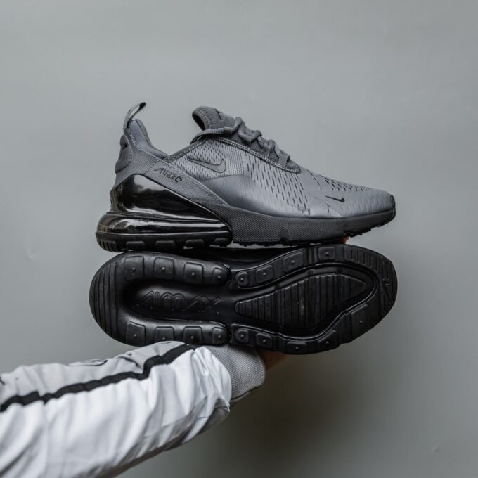 Nike Air Max 270 - Зображення 5