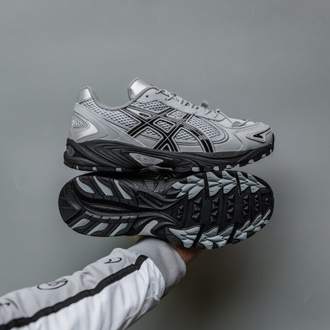 Asics Gel-Kahana TR V4 - Зображення 5