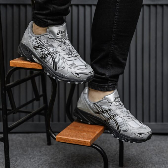 Asics Gel-Kahana TR V4 - Зображення 2