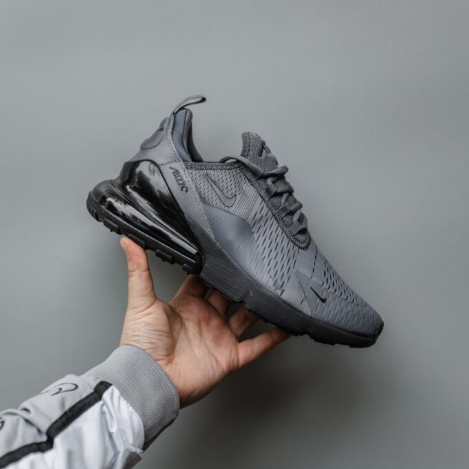 Nike Air Max 270 - Зображення 6