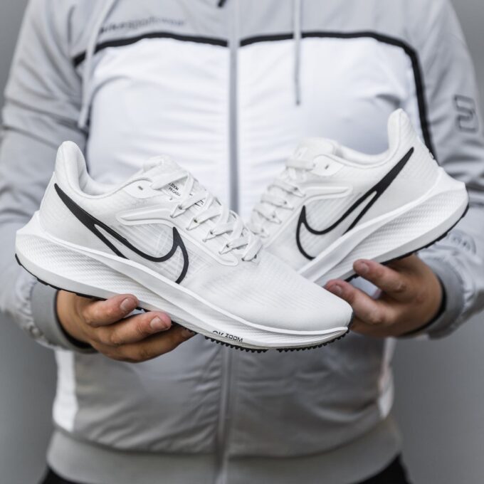 Nike Air Zoom Pegasus 39 - Зображення 3