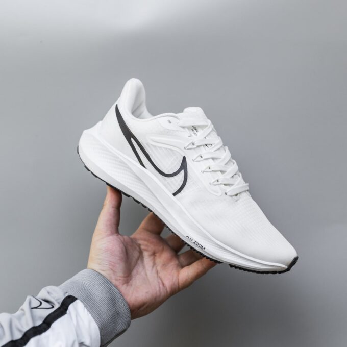 Nike Air Zoom Pegasus 39 - Зображення 6