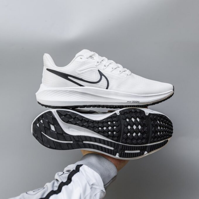 Nike Air Zoom Pegasus 39 - Зображення 5