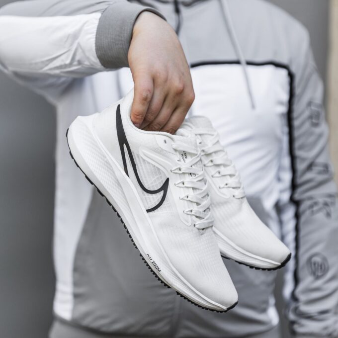 Nike Air Zoom Pegasus 39 - Зображення 4
