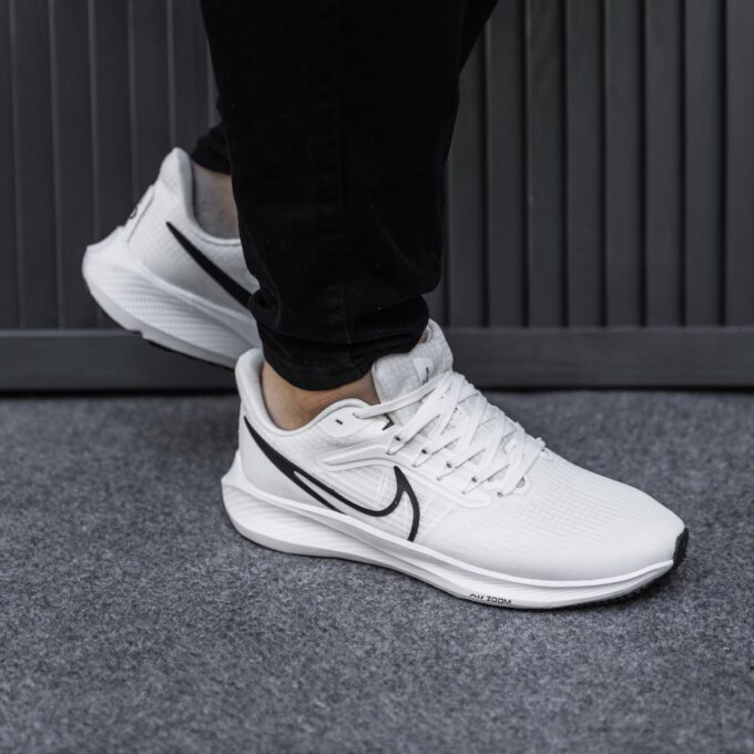 Nike Air Zoom Pegasus 39