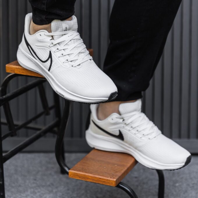 Nike Air Zoom Pegasus 39 - Зображення 2