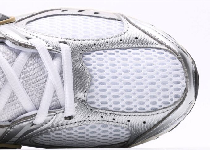 Nike V5 - Зображення 8
