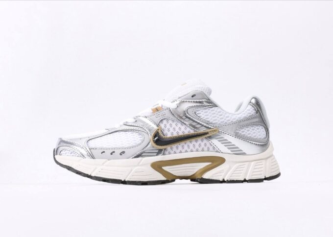 Nike V5 - Зображення 2