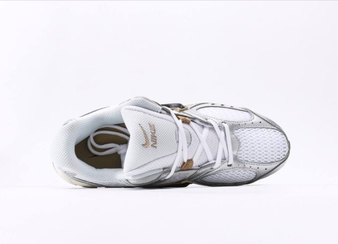 Nike V5 - Зображення 5