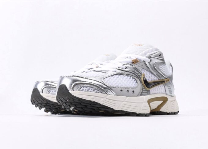 Nike V5 - Зображення 4