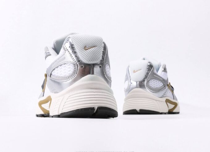 Nike V5 - Зображення 6
