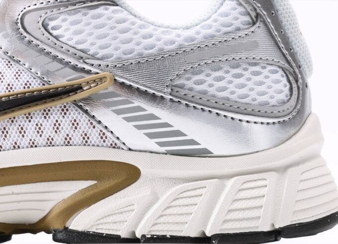 Nike V5 - Зображення 7