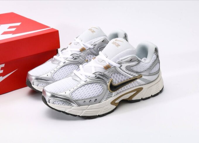 Nike V5 - Зображення 3