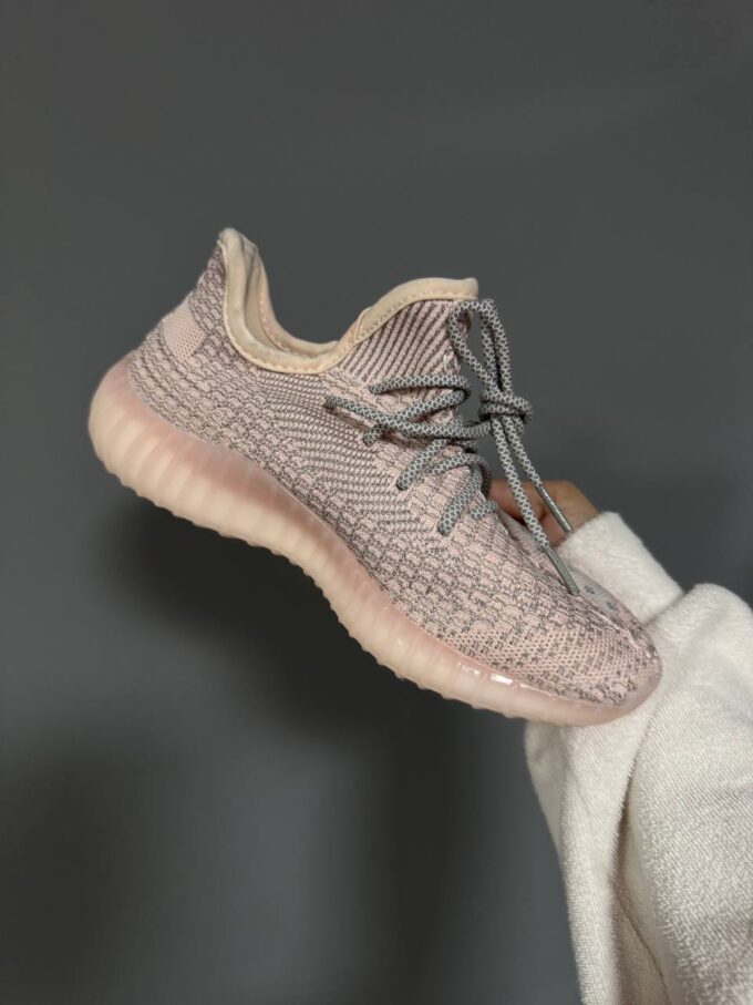 Adidas Yeezy Boost 350 Synth - Зображення 3