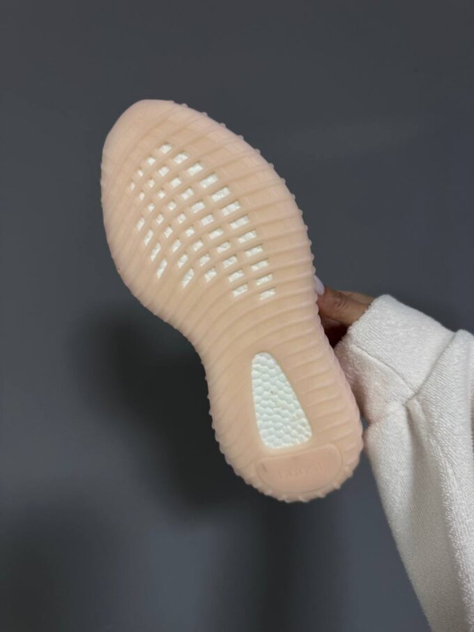 Adidas Yeezy Boost 350 Synth - Зображення 8