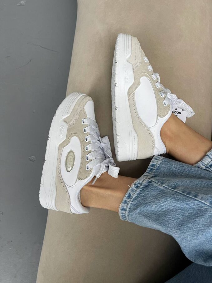 Adidas Аdi2000 Beige