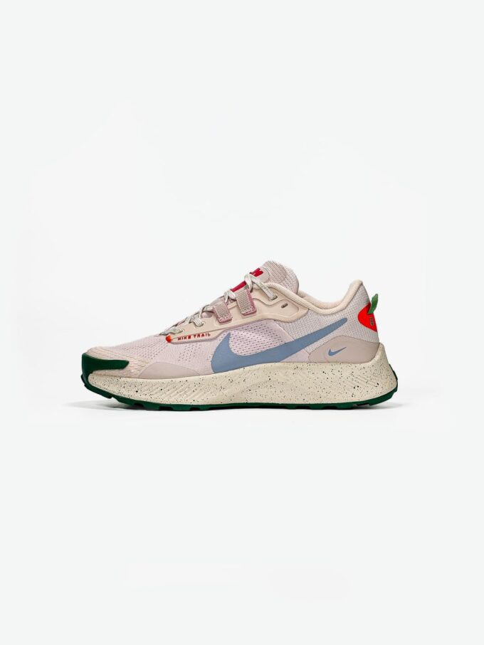 Nike Pegasus Trail 3 Light Soft Pink