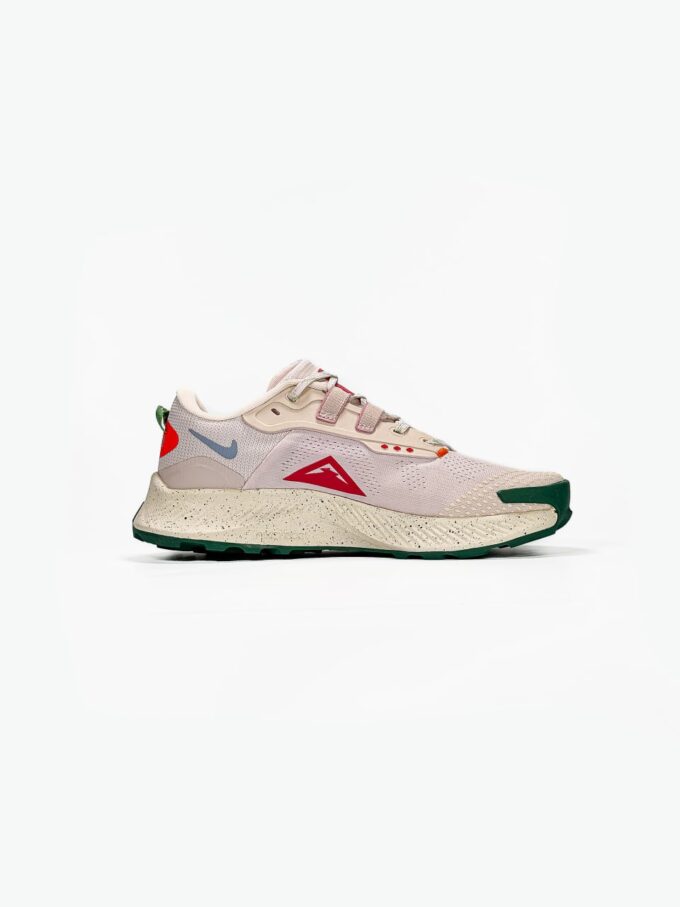 Nike Pegasus Trail 3 Light Soft Pink - Зображення 2