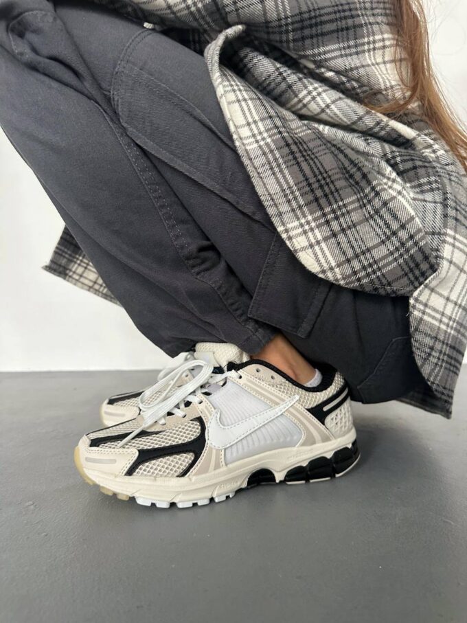 Nike Zoom Vomero 5 - Зображення 3