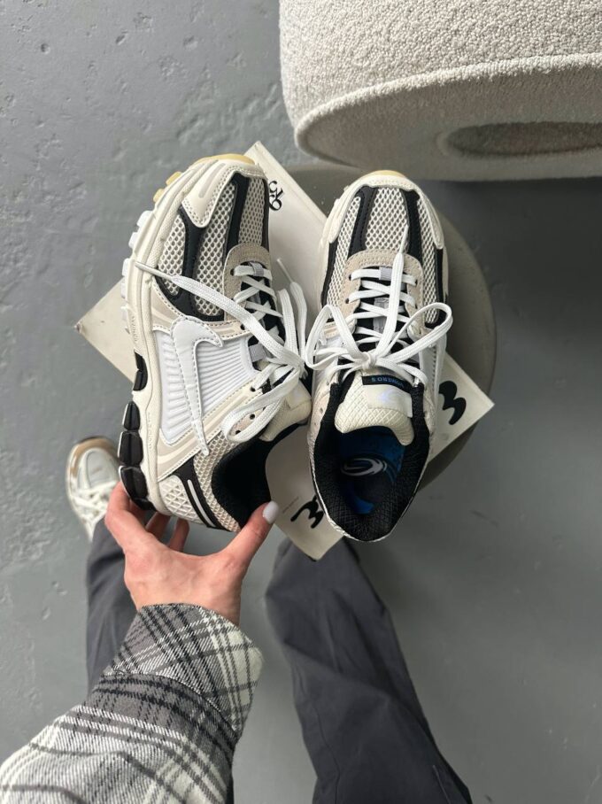 Nike Zoom Vomero 5 - Зображення 8