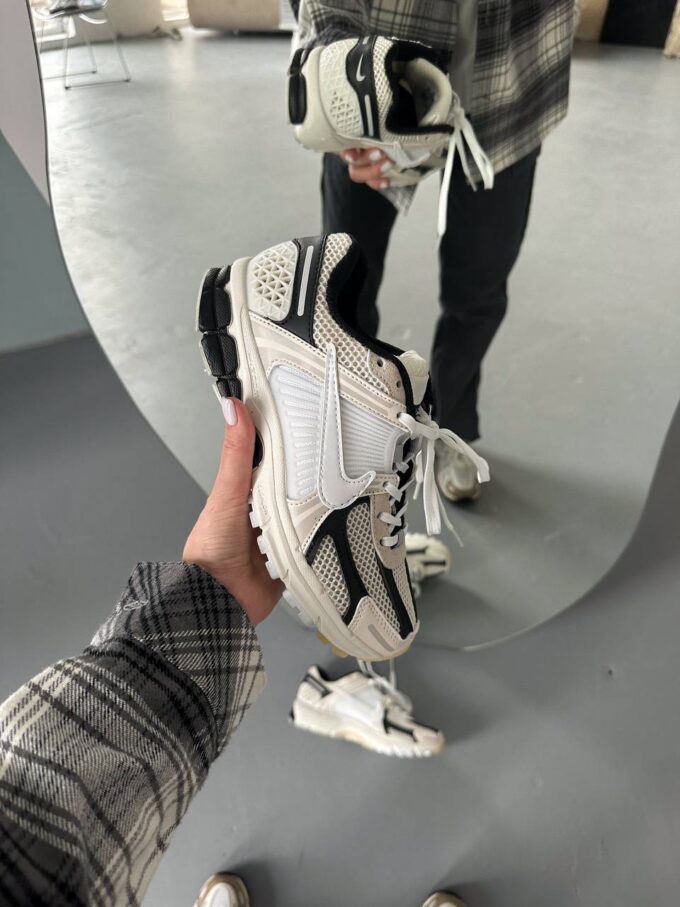 Nike Zoom Vomero 5 - Зображення 7