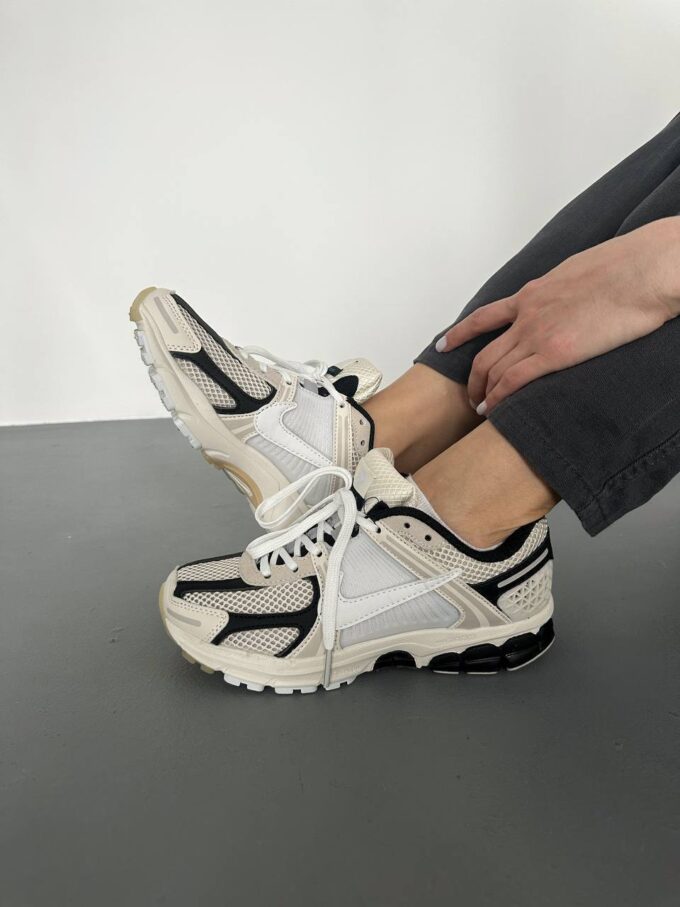 Nike Zoom Vomero 5 - Зображення 2