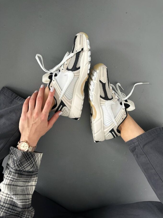 Nike Zoom Vomero 5 - Зображення 5
