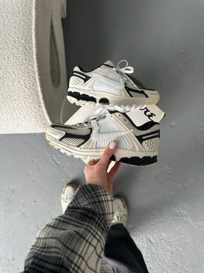Nike Zoom Vomero 5 - Зображення 6