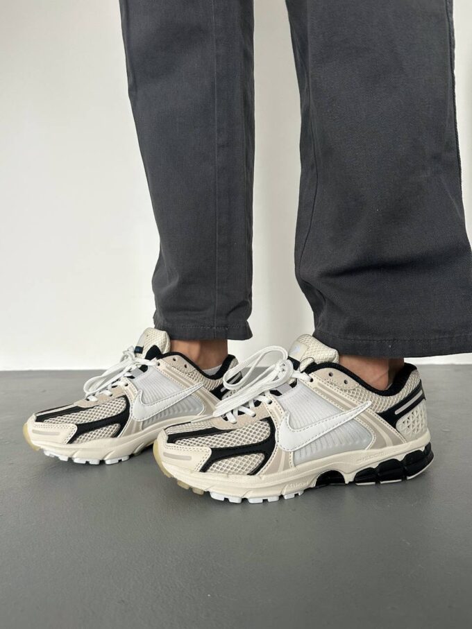 Nike Zoom Vomero 5