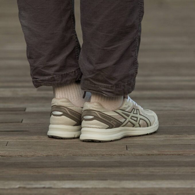 Asics Gel Beige - Зображення 6