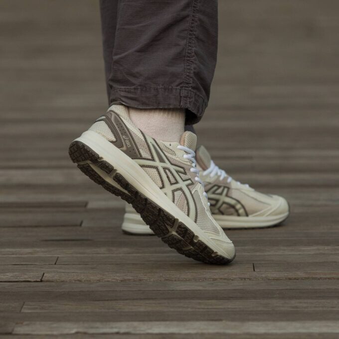Asics Gel Beige - Зображення 5