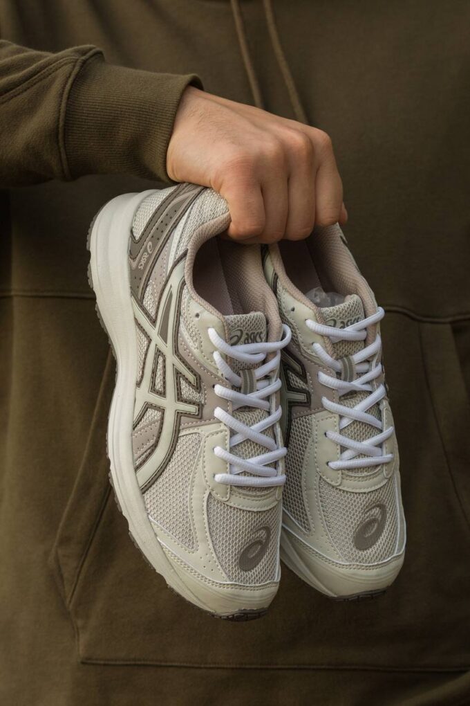 Asics Gel Beige - Зображення 7