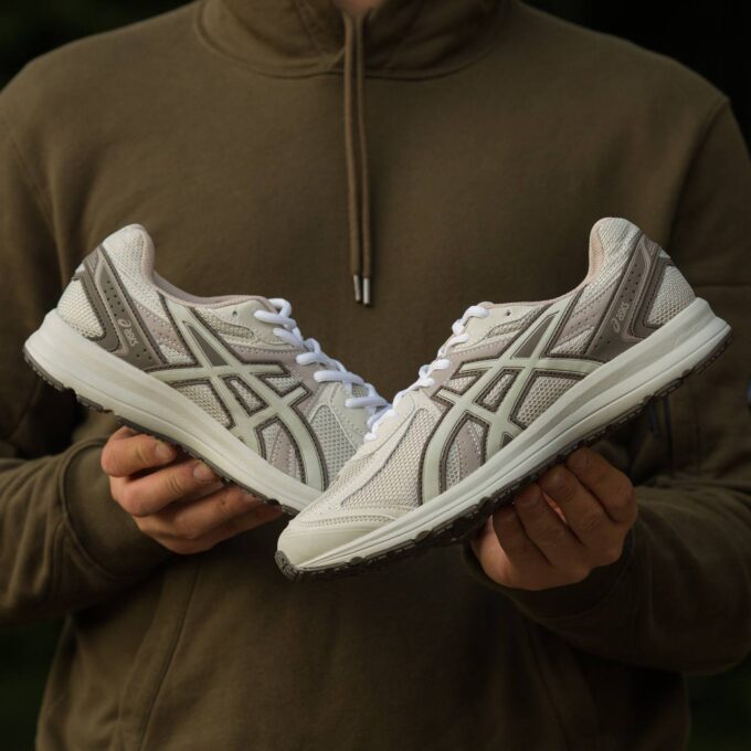 Asics Gel Beige - Зображення 8