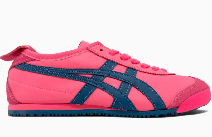 Asics Onitsuka Tiger Mexico Pink