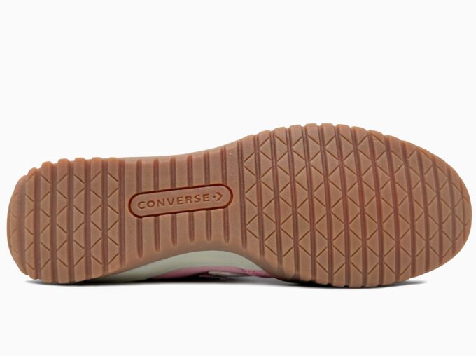 Converse Run Star Trainer Pink - Зображення 6