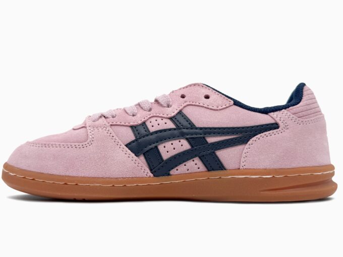 Asics x Hay Skyhand Pink - Зображення 2