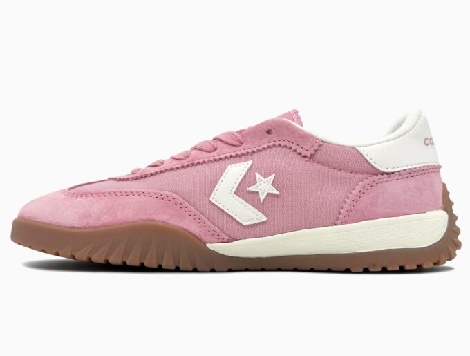 Converse Run Star Trainer Pink - Зображення 2